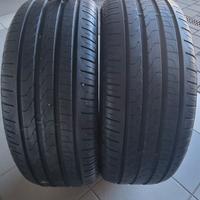 Coppa Gomme Pirelli Cinturato P7 