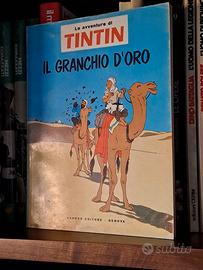 Tin Tin n.1