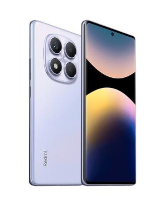 Xiaomi Redmi Note 14 Pro 4G - 12+512 - In Garanzia