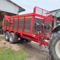 Spandiletame supertino