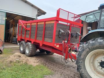 Spandiletame supertino