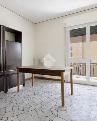 3 LOCALI A VICENZA