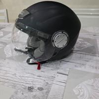 casco givi tg54