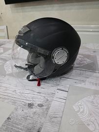 casco givi tg54