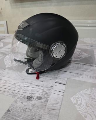 casco givi tg54