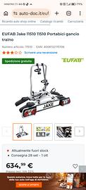 eufan jake 11510