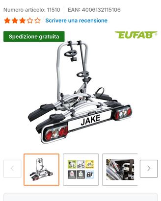 eufan jake 11510