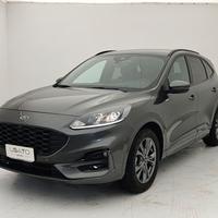 FORD Kuga 3ª serie - Kuga 2.5 Full Hybrid U107828