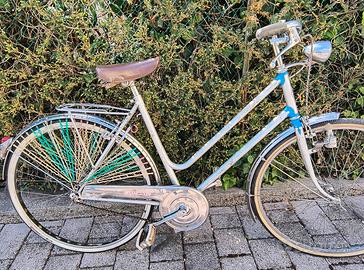 bici ciclo piave 2
