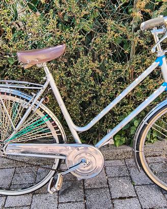 bici ciclo piave 2