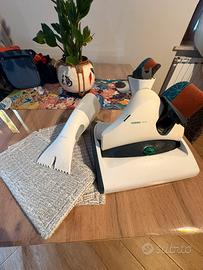 Lavapavimeti originale Folletto