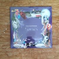 vinile thasupreme 23 6451 sigillato