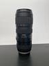 usato-tamron-70-200mm-f-2-8-sp-di-vc-usd-g2