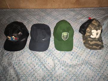 cappelli