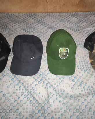 cappelli