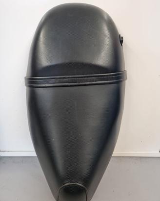 Sella Zip Sp