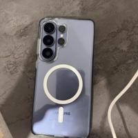 Samsung Galaxy S26 Ultra 12/256