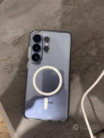 Samsung Galaxy S26 Ultra 12/256