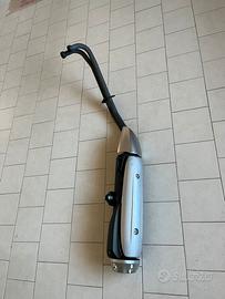Marmitta tmax