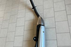 Marmitta tmax