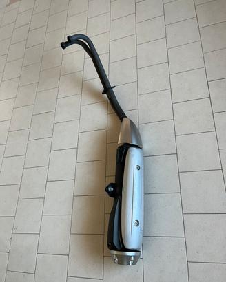 Marmitta tmax