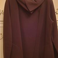 Giacca Conte of Florence marrone