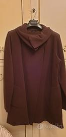 Giacca Conte of Florence marrone