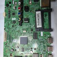 Samsung UE32K5100AK ricambi 