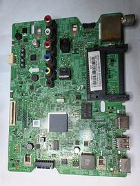 Samsung UE32K5100AK ricambi 