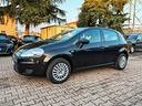 fiat-grande-punto-1-4-gpl-5-porte-ok-neopatentati