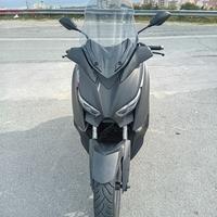 Yamaha X-Max  300 