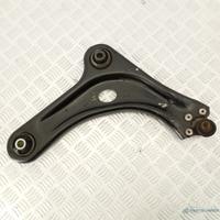 BRACCIO OSCILLANTE ANTERIORE DESTRO CITROEN DS3 20