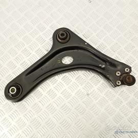 BRACCIO OSCILLANTE ANTERIORE DESTRO CITROEN DS3 20