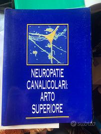 Libri di medicina da collezione 80/90