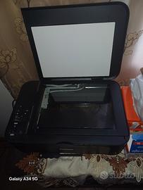 stampante canon