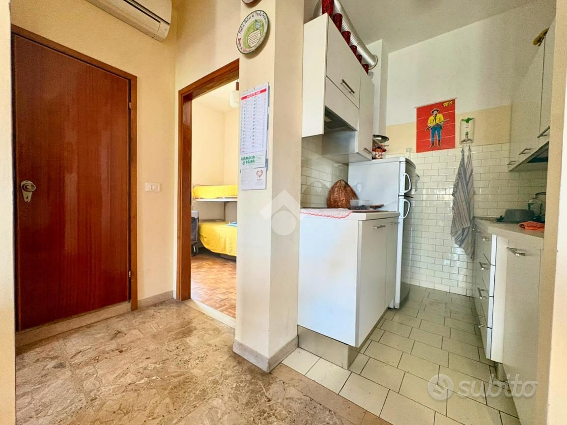 Appartamento – Cesenatico, Valverde - Vista 5