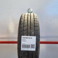 Gomme Usate Torque 165 60 14 Guarda Catalogo