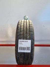 Gomme Usate Torque 165 60 14 Guarda Catalogo