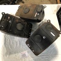Serbatoio vespa pk50/125