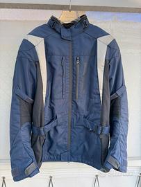 Giacca BMW TOURANCE 2