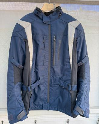 Giacca BMW TOURANCE 2