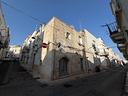 casa-indipendente-a-ceglie-messapica