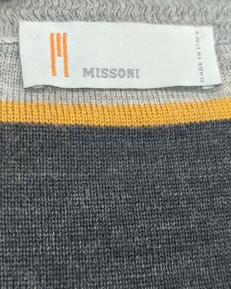 Cardigan Missoni originale 