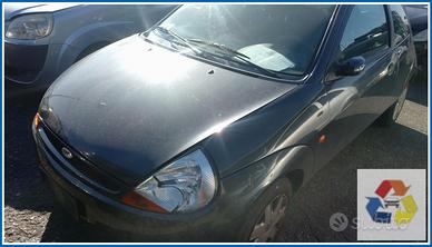 Ricambi Usati FORD KA I 2005