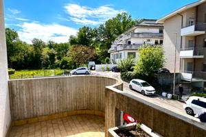 ESCLUSIVO TRILOCALE IN VIA DELLA VECCHIA SCUOLA, 3