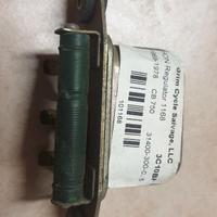Regolatore di tensione honda 750 four