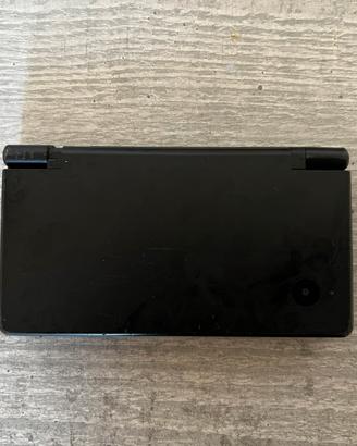 Nintendo dsi (leggere descrizione)