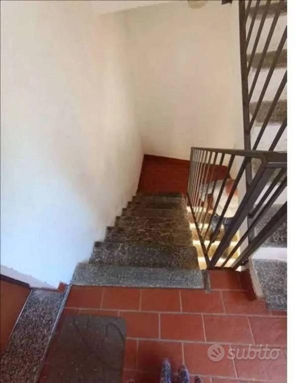 Appartamento – Casalzuigno, Molino Marianna di sopra - Vista 2