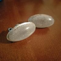 Frecce per Peugeot 206