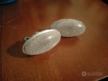 Frecce per Peugeot 206